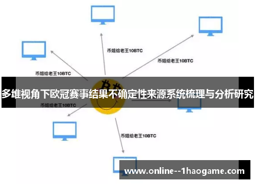 多维视角下欧冠赛事结果不确定性来源系统梳理与分析研究 多维视角下欧冠赛事结果不确定性来源系统梳理与分析研究