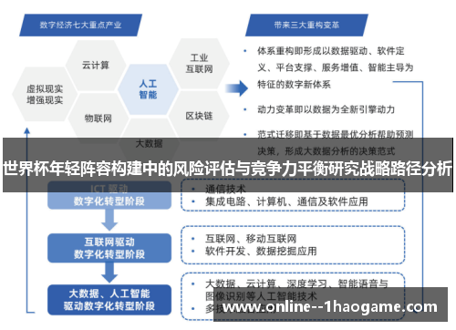 世界杯年轻阵容构建中的风险评估与竞争力平衡研究战略路径分析 世界杯年轻阵容构建中的风险评估与竞争力平衡研究战略路径分析